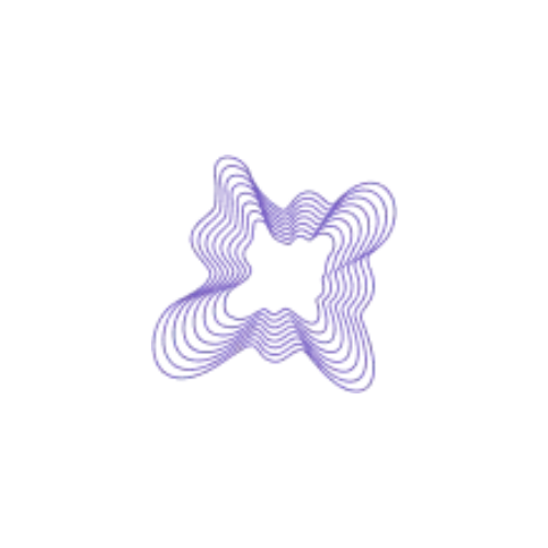 feature icon
